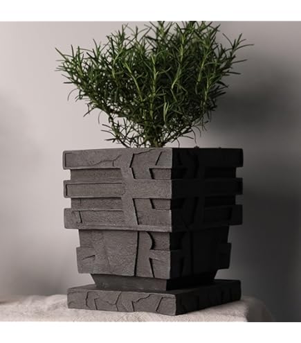 Amazon.co.jp: フォーカイ FORKAI 三星堆スタイル ブロンズフェイス